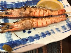 -平成屋· Late Night 食堂(四川北路店)