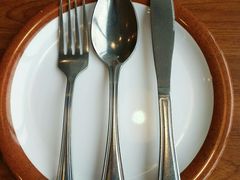 -萨莉亚意式餐厅(国和1000店)