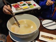 -熙楼(翠湖店)