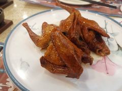-点都德(盘福楼店)