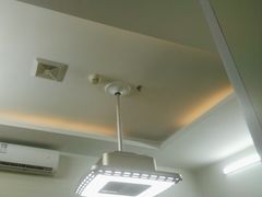 -嗨麻棋牌室(传媒大学店)