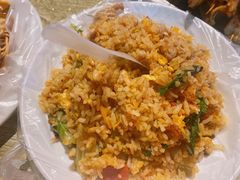 -十里铺铁板鱿鱼