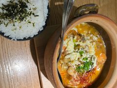 -沼津港精致料理·寿喜烧·烧鸟(青浦宝龙广场日料榜单店)