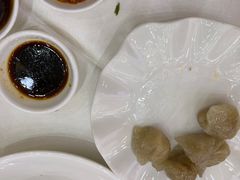 -好吉祥大酒楼
