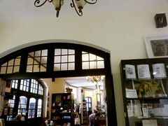 -良友书坊(安徽路店)