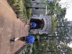 iphone_upload_pic-三鹰之森吉卜力美术馆