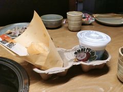 -大头椰·椰子鸡火锅(新梦店)