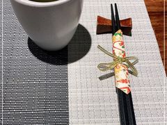 -森味花园·日本料理(伊藤洋华堂亚运村店)