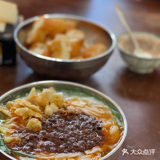 味美鲜总店(景洪电子商贸城店)