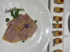 -老太原菜馆(南宫店)