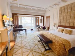 -深圳东部华侨城茵特拉根酒店