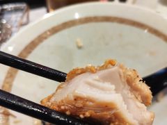 -永和大王(广渠店)