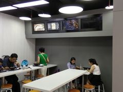 -粉达人·桂林米粉(解放北路店)