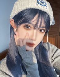 -IN HAIR艺术+造型