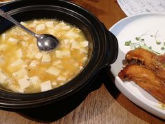 -上海小南国(正大店)