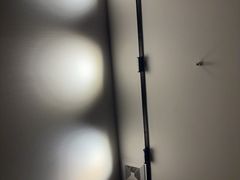 -康逸居·始于2002(海安店)