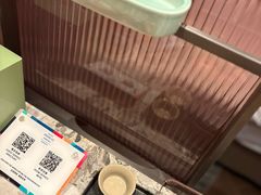 -苏州阳澄半岛英迪格酒店