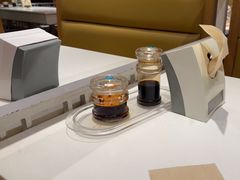 -眉州小吃(石景山店)