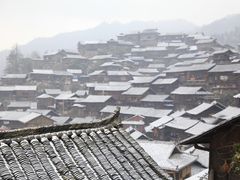 IMG_8912-西江998一个小小的客栈