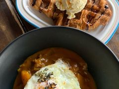 -新沙洞咖啡(泉乐坊店)