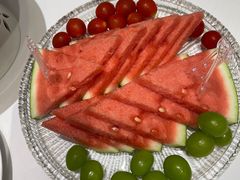 -食悦江南·淮扬菜·烤鸭(亚运村·惠新店)