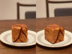 -乐纯(苹果社区店)