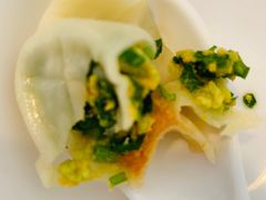 -海胆小馆(东北水饺·春柳店)