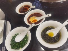-生宇山珍野生菌汤锅•始于1999(双流古塔店)