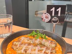 -Bco豆库(雨花客厅店)