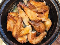 -威尼斯西餐厅(扬名广场店)