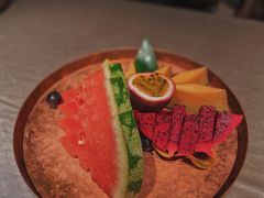 果盘-都氏家DUSJOY(翡翠城店)