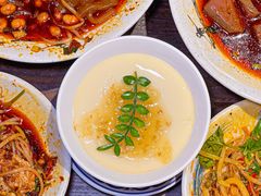 -成都瓜串串(华强北店)