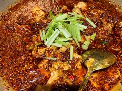 -华豫川酒家(大卫城店)