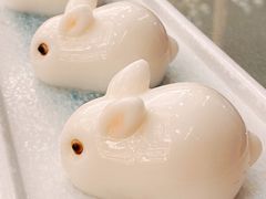 -新好景海鲜酒家(新塘店)