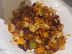 -紫光园(劲松店)