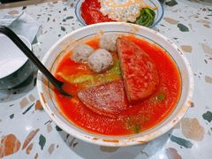 -华嫂冰室(湾仔店)