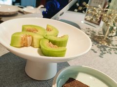 -新长福(世嘉店)