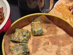 -唐河王记·南阳民间菜(国基路店)