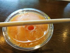 -星巴克(深圳海岸城4楼店)