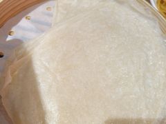 -满园烤鸭·春饼(抚顺万达店)
