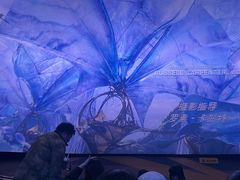 -金逸影城(荟聚IMAX激光店)