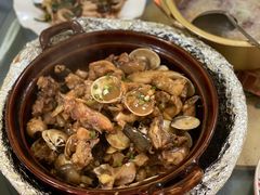 -洞背山庄(洞背院区式管理小区店)