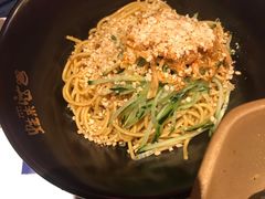 重庆凉面-蛙来哒(方圆荟店)