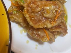 -乡间好味私家菜(总店)