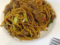 -意风小镇(内江万达广场店)