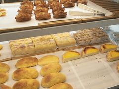 -罗莎蛋糕Rosa bread(印象汇店)