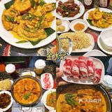 南宁本地人推荐10家必打卡餐厅！