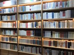 -三联韬奋书店(宽窄巷子店)