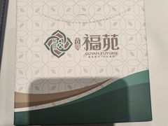 -丝宴·凤城印象·西北特色菜(彩虹湾店)