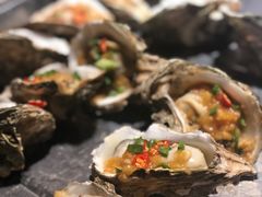 -邢氏老太太烧烤(罗湖店)